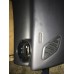 MERCEDES ÇIKMA PARÇA A 180 176 KASA  TORPİDO